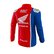 SW1 HRC 25_00.jpg